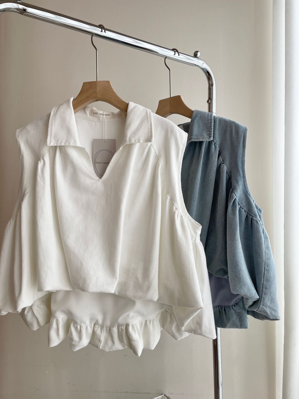 image_9EFEC536-5DA2-486C-A7F3-71BA47C35BF0_1773310171