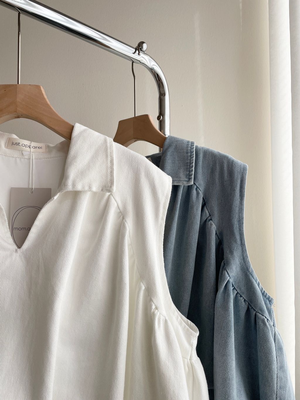 image_0DD72746-0AD7-46C5-A826-9FB3F52C4F0F_1773310171