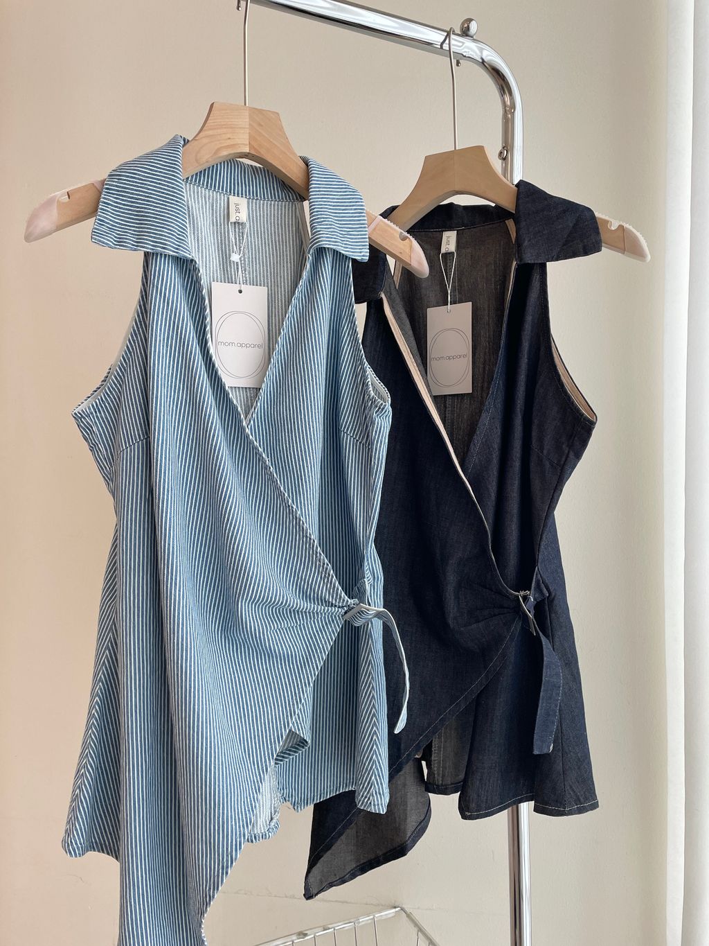 image_9870F276-3F3E-46BC-A077-9982FA696D0E_1773310622