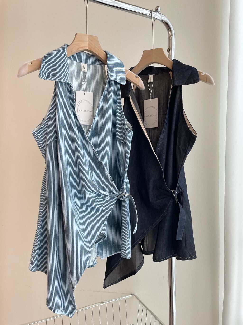 image_581C95D7-69DD-4399-B265-F4BAFEC4AD08_1773310622