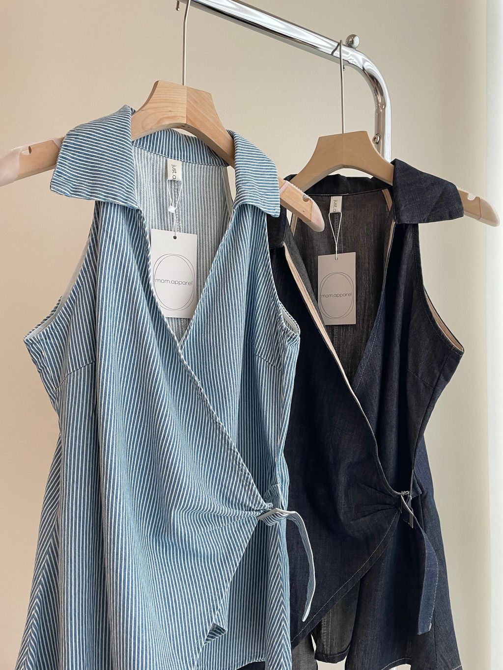 image_EE8ACB01-6599-4E07-80CD-BB3E8BD59500_1773310622