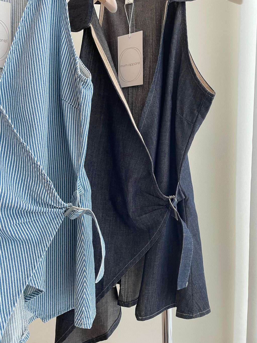 image_B1601AD7-2E47-4E90-BE8B-6F3BD755087D_1773310622