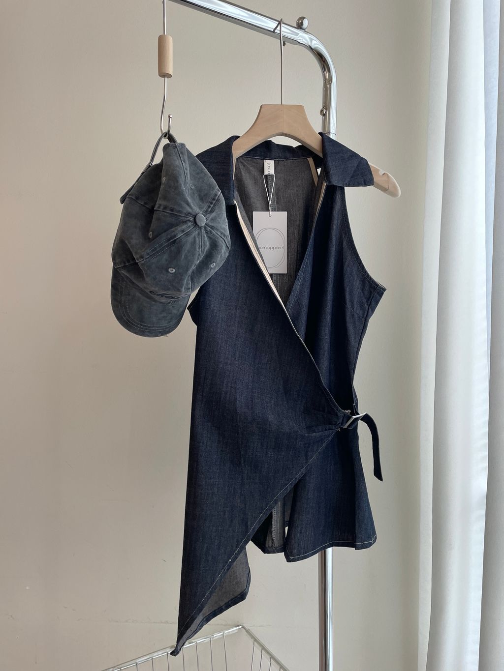 image_880EDD0E-DB2C-47E9-AF77-FAD35B5A06D7_1773310622