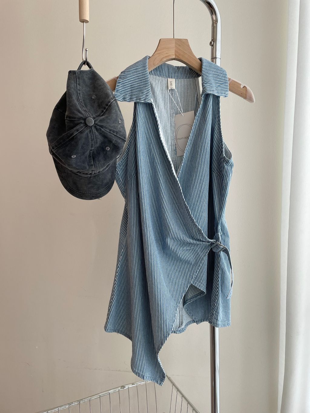 image_C34940ED-0249-4AD0-9E2F-FBC061B1578E_1773310622