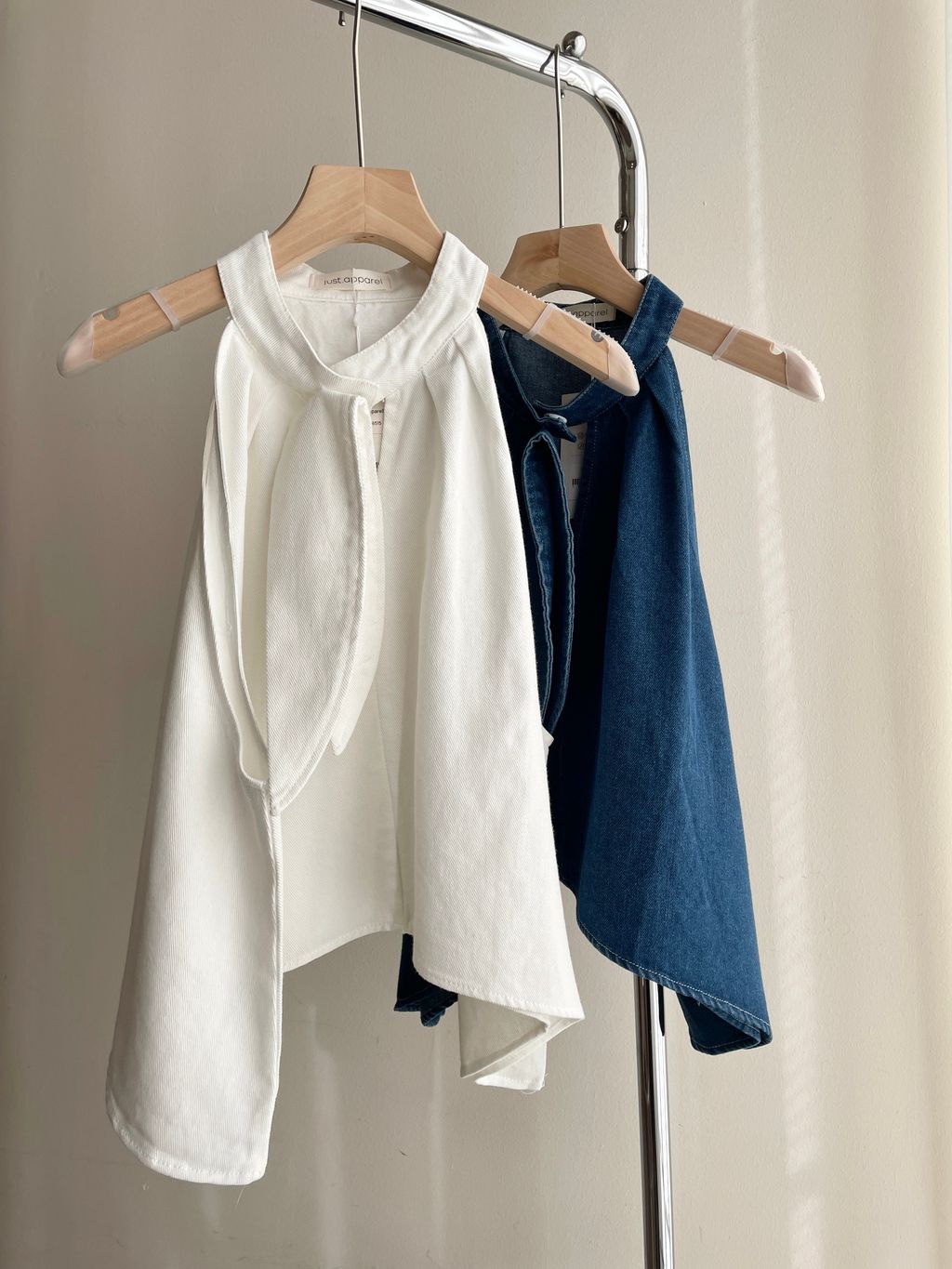 image_15C2440B-0EB5-437F-9499-7DE7EDB3BB63_1773310743