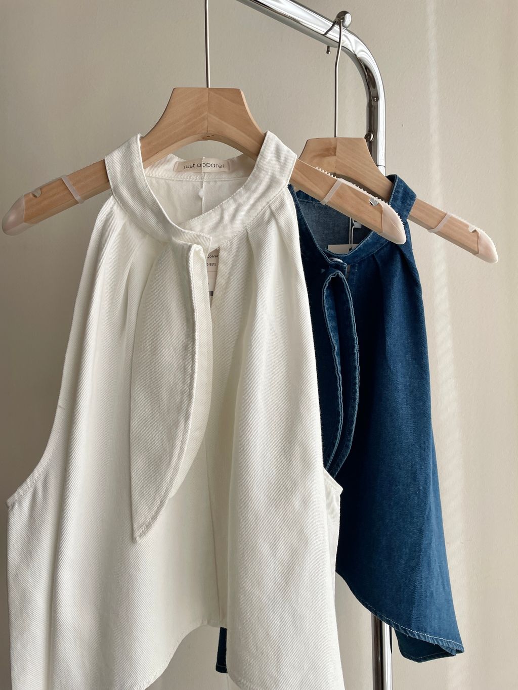 image_D82D0A6F-9904-4CDC-BA5C-D5E7982A972F_1773310744