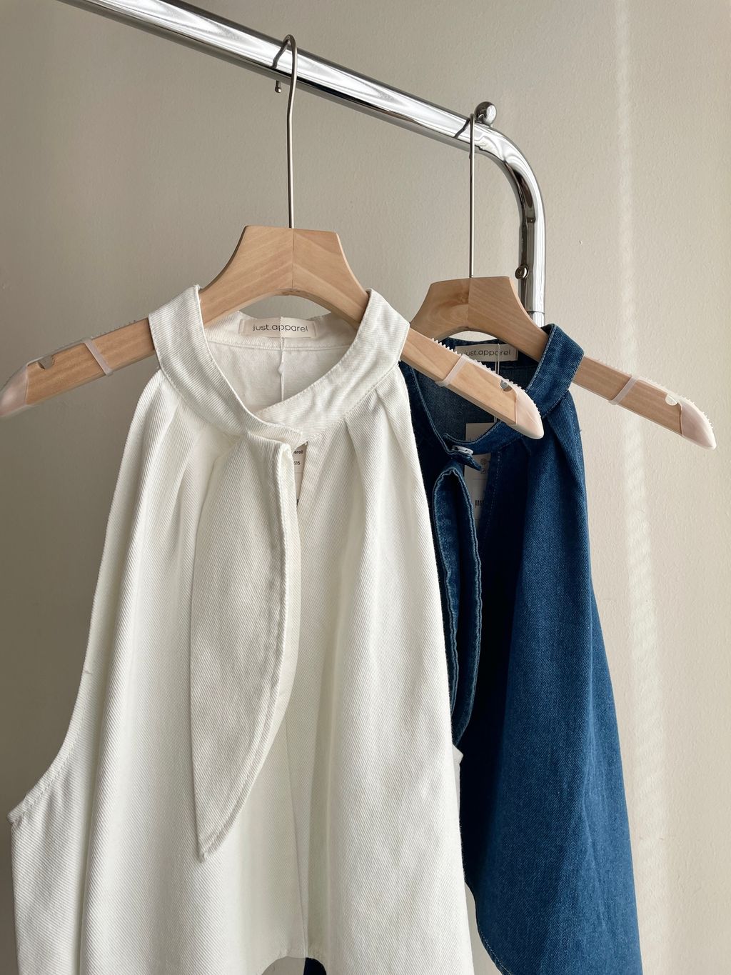 image_BC7B771D-045C-47C3-8BA0-29F115345C67_1773310744