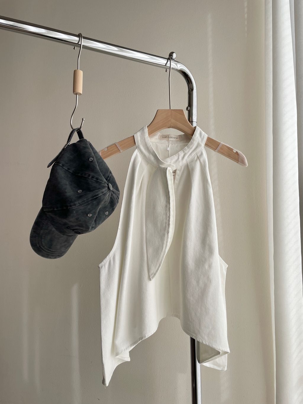 image_6A16FEAA-EF2F-4D8A-B95A-2D1B5BAE05A5_1773310744