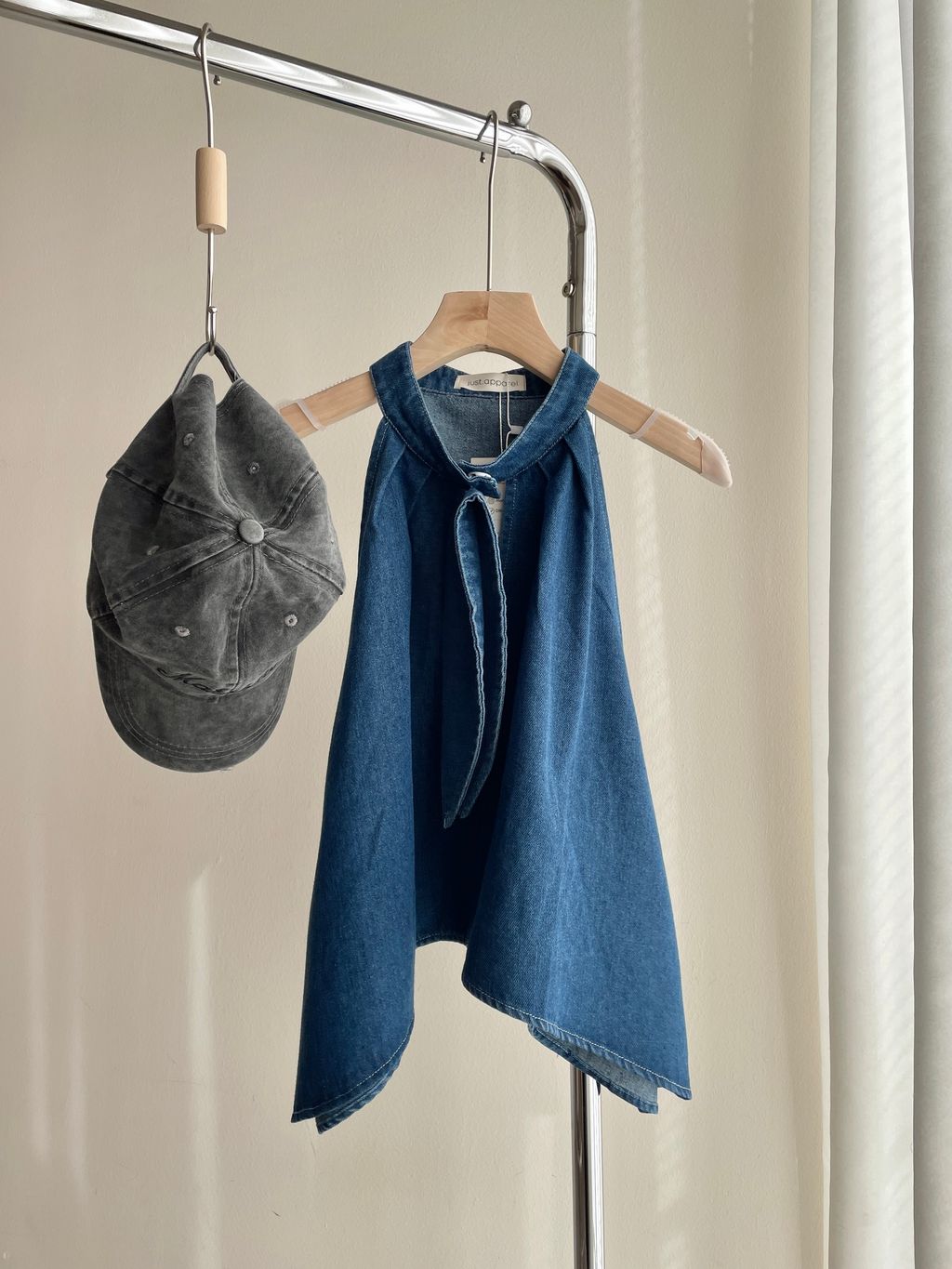 image_F8E8DDB3-38AE-4984-A994-19412EFB1554_1773310744