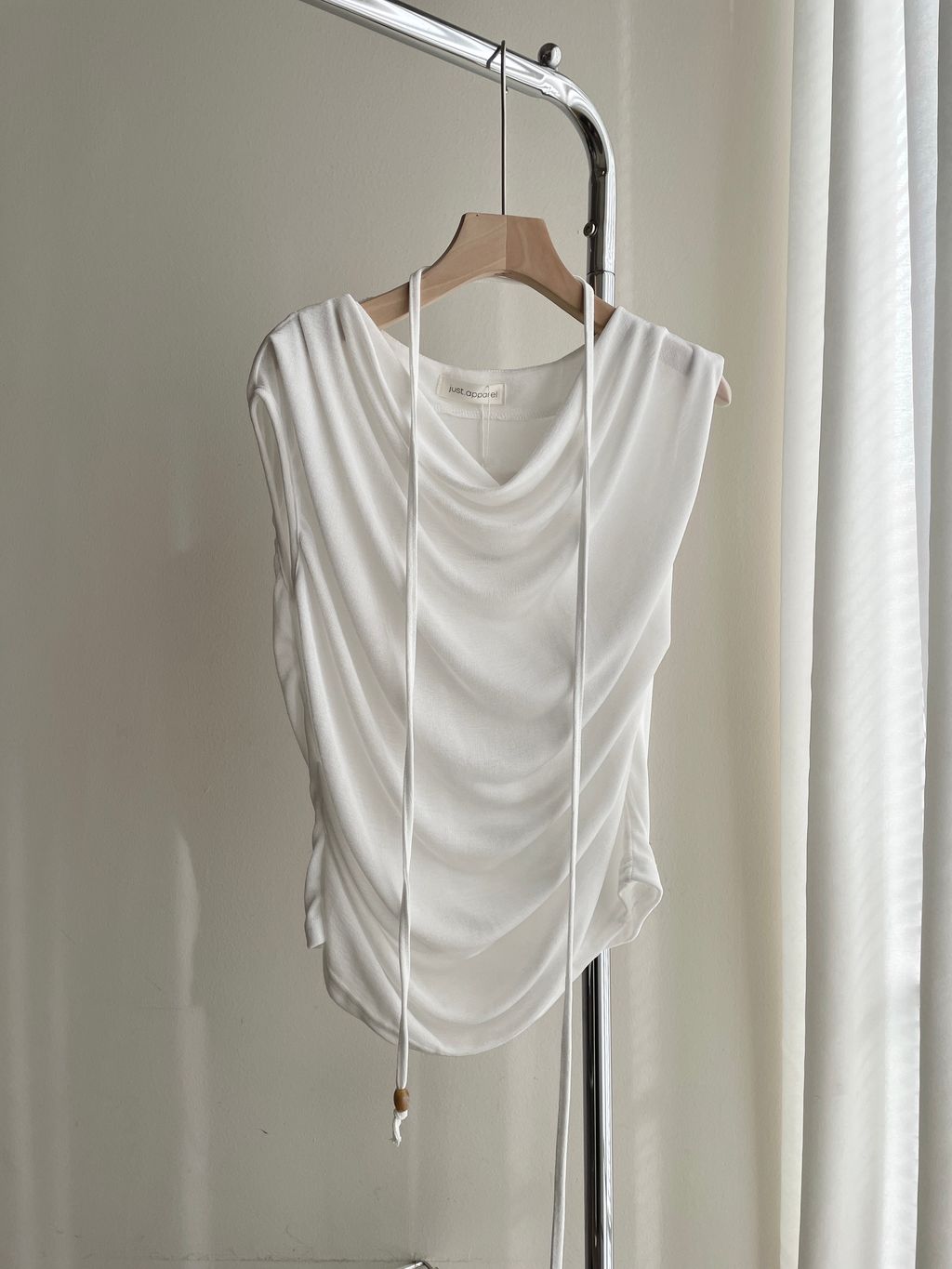 image_95FF7DDD-BC5C-4B15-9E00-FE8E7C0A021B_1773310946