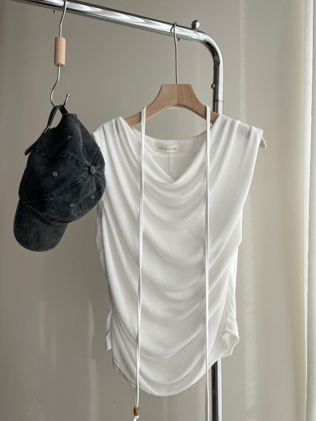 image_EDA90928-2190-4AD7-815A-9C11164FD735_1773310946