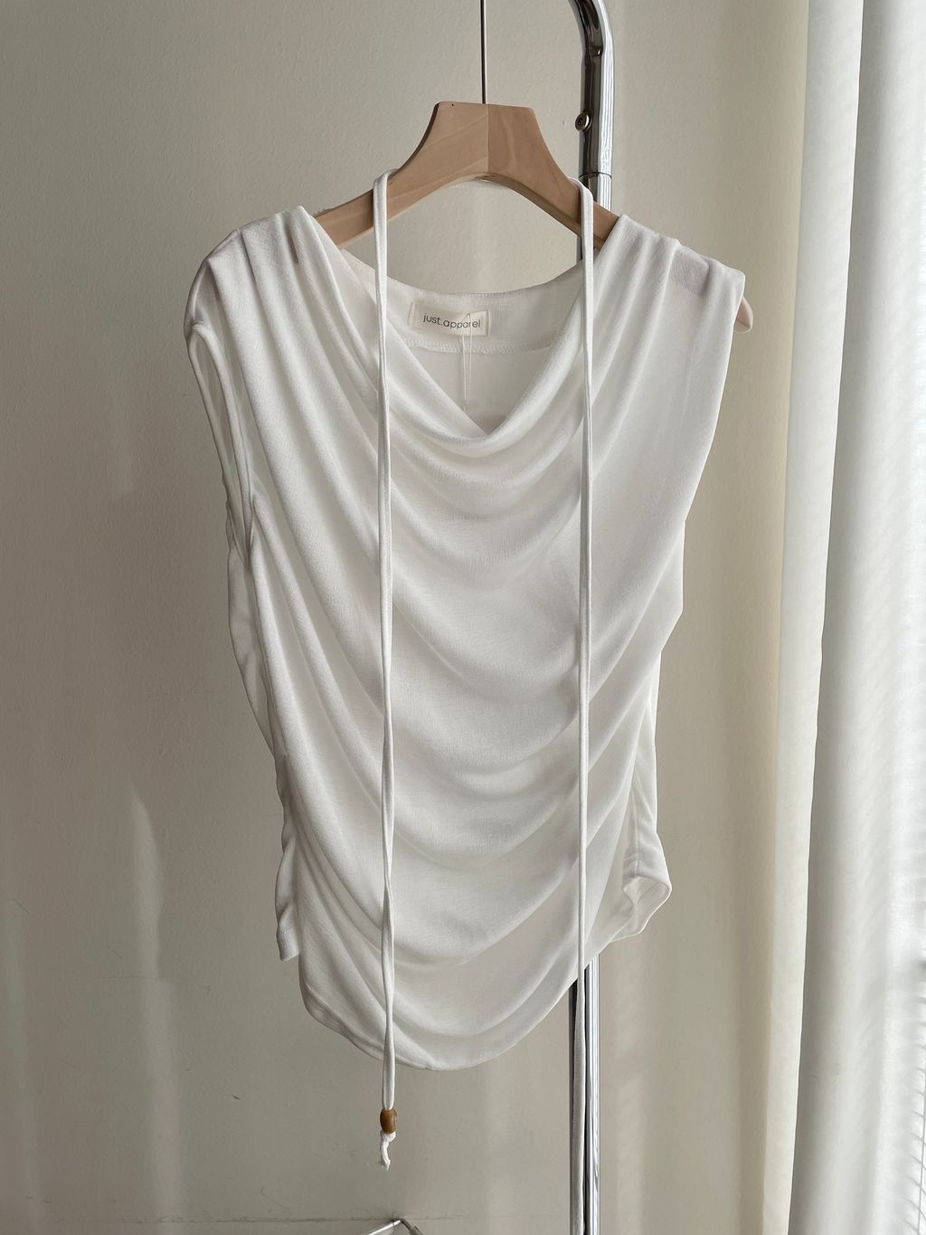 image_B3F95ECF-B256-4183-9B20-5B9C8018C166_1773310946