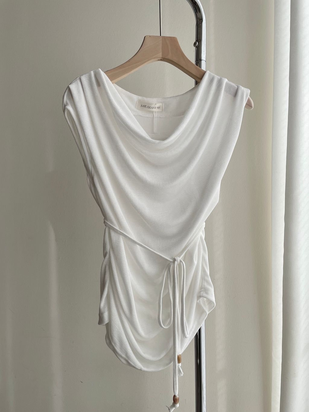 image_B9CAA2CC-18A6-4A60-8145-E8D676ECE0CB_1773310946