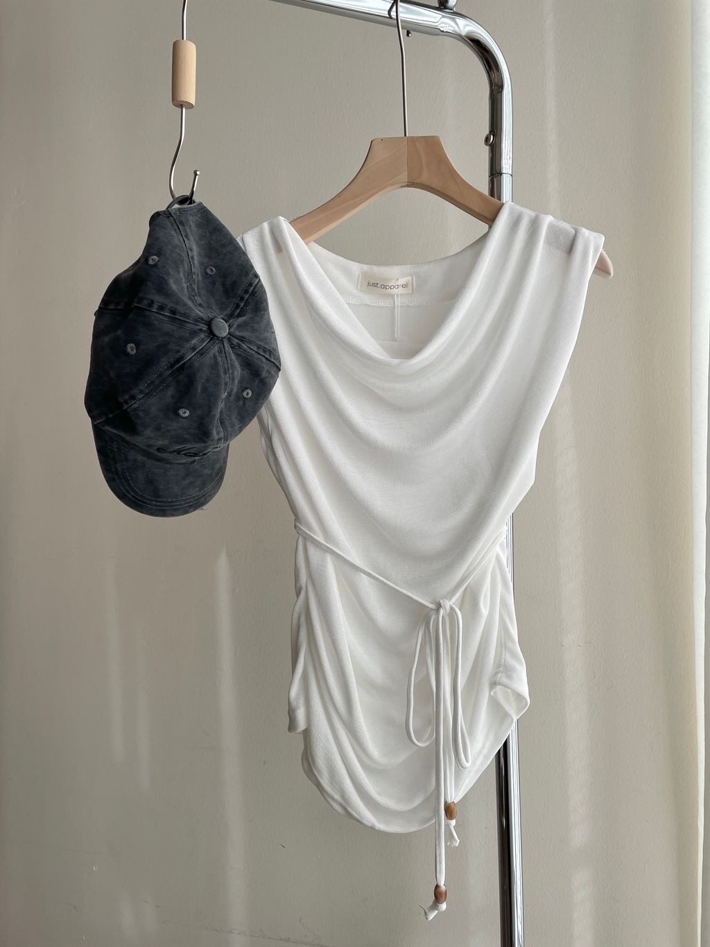 image_08B23672-144B-47E6-8959-19169CBC7DB0_1773310946