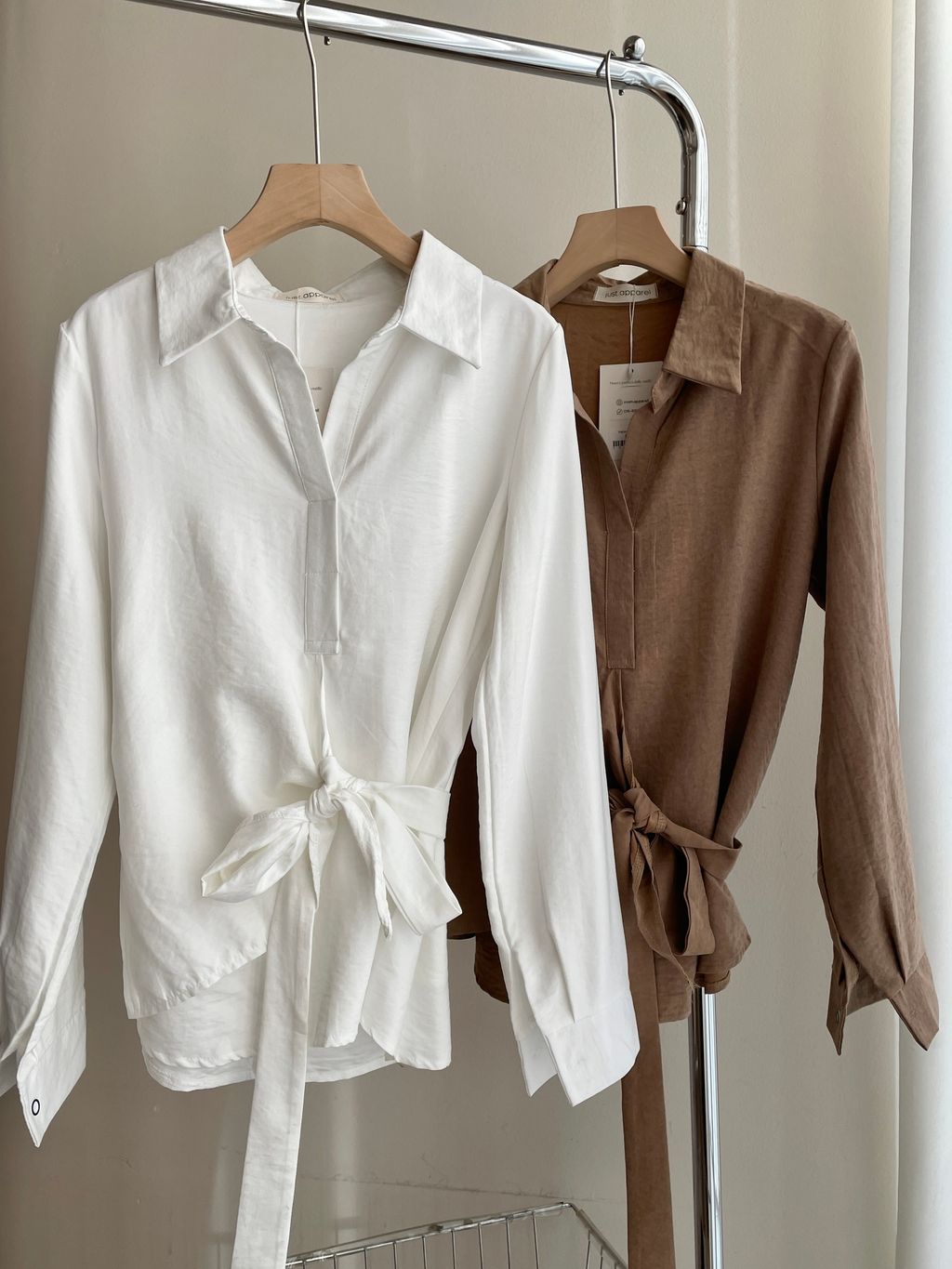 image_D8E644E9-4402-4C8E-8475-F5B6EF7D8DA9_1773311293