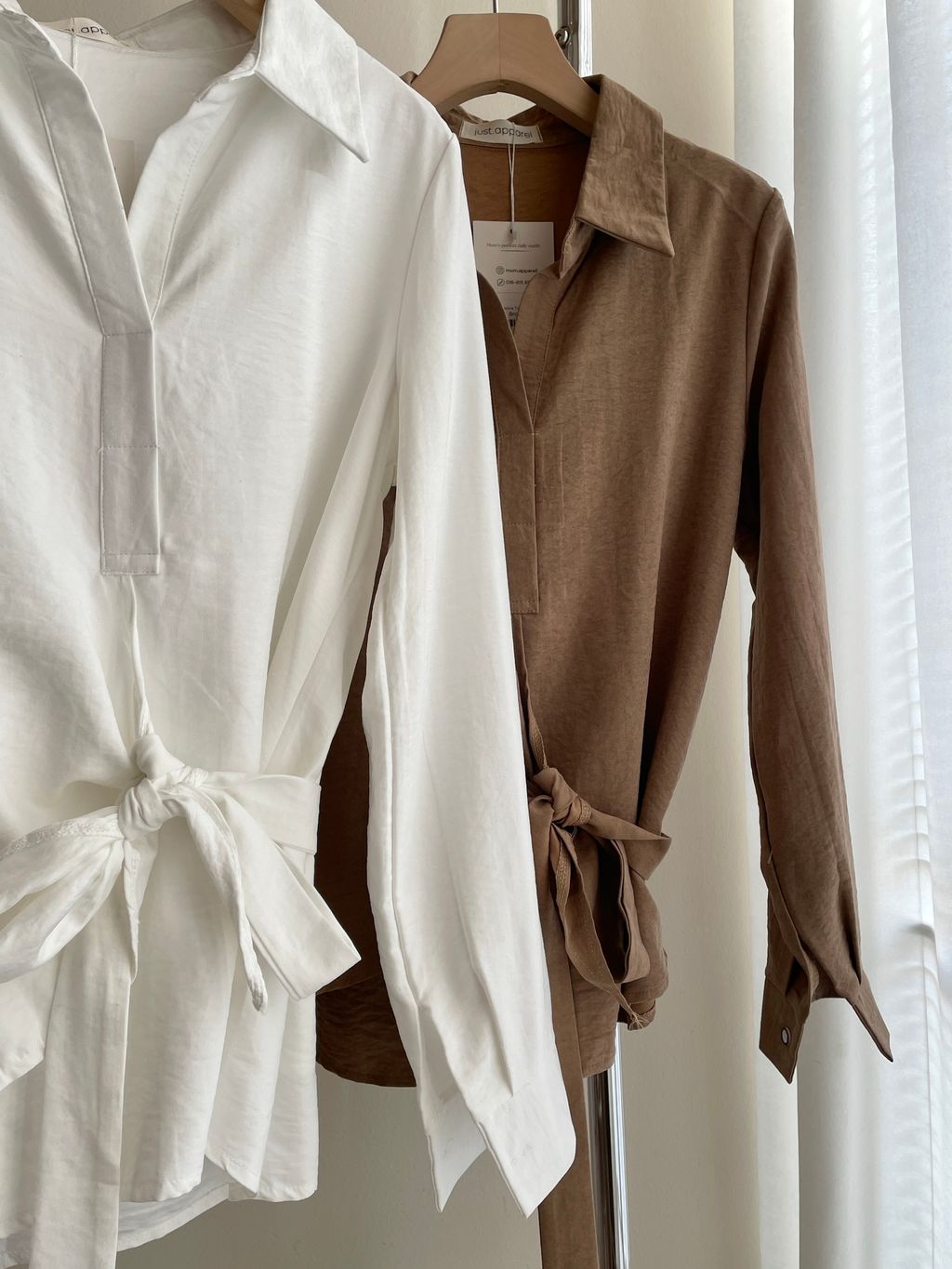 image_B79CC767-45F8-415D-BA4B-E0E5EAA5DA90_1773311293