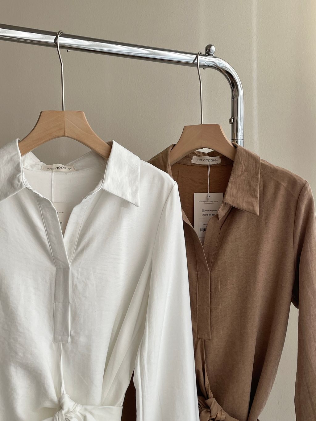 image_05EFDD7D-FB15-43C5-87D7-7864FE5B946A_1773311293