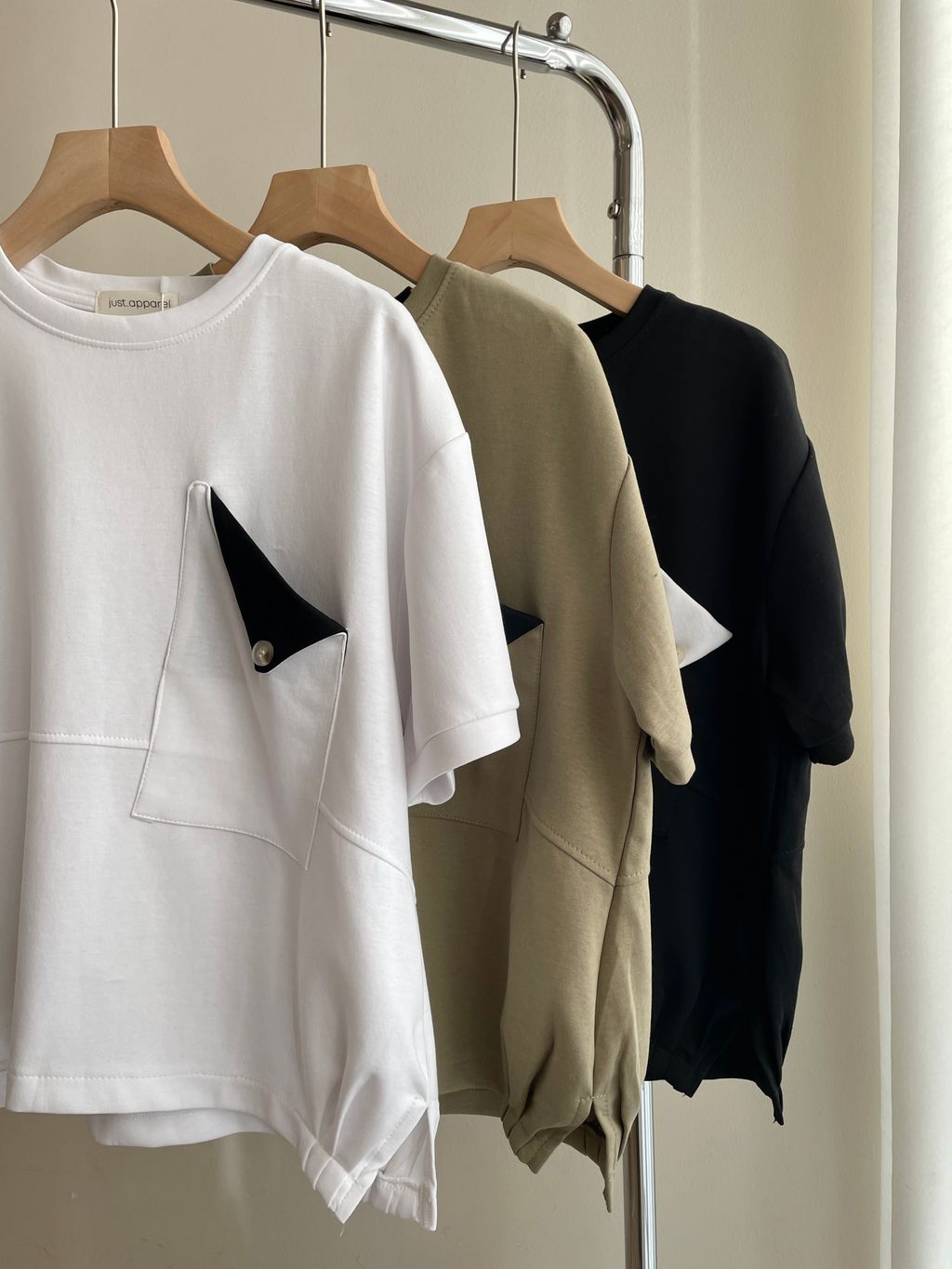 image_444C4767-C146-46B6-9A43-5BB228C9FDEE_1773311556