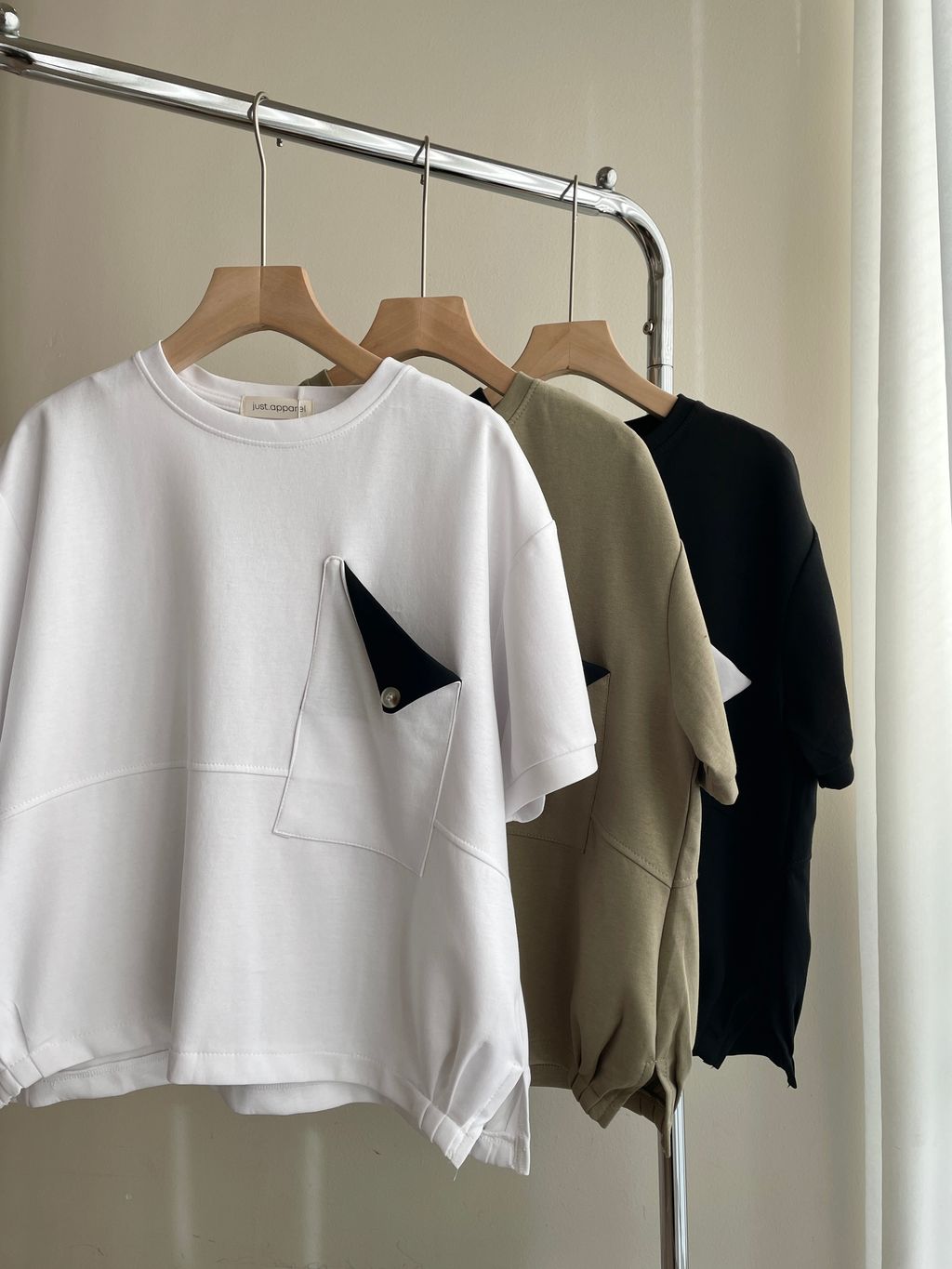 image_A0C38E4D-DBE7-46AC-80C1-9575BFB1B0A8_1773311556