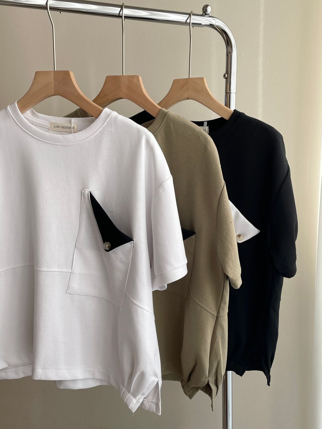 image_4E995BD0-4BB2-489D-AA27-C0F77136F283_1773311556