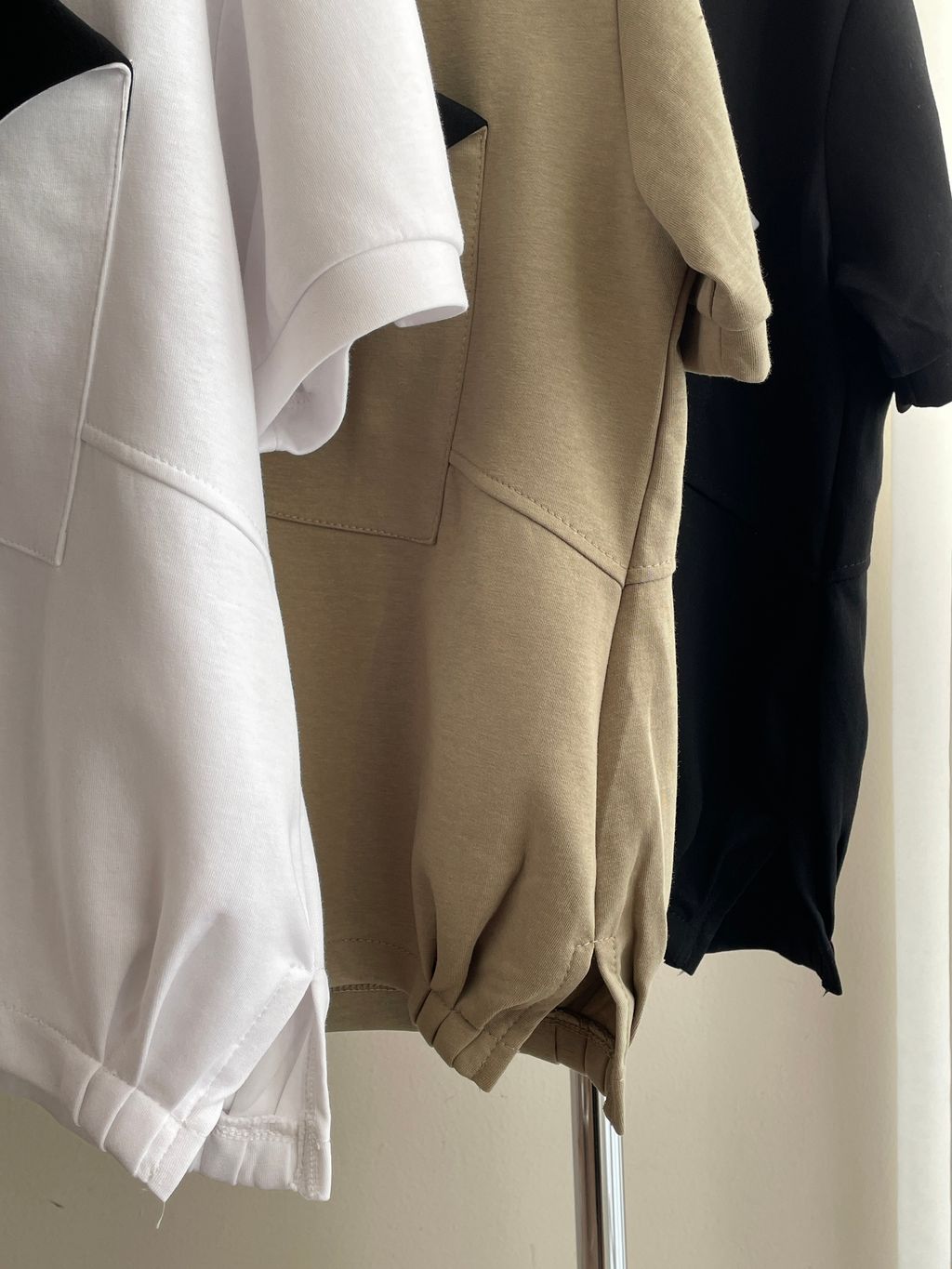 image_0CBBEDFC-B9B3-48D1-8D71-07D1243DD1BD_1773311556