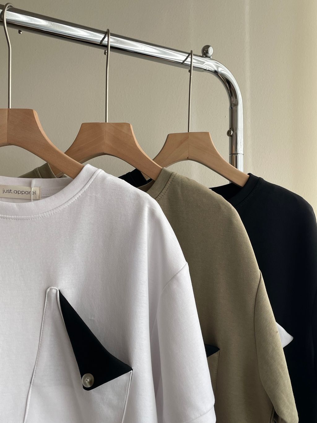 image_267ED140-59F9-46D8-9AF4-C46F62D9F2EB_1773311556