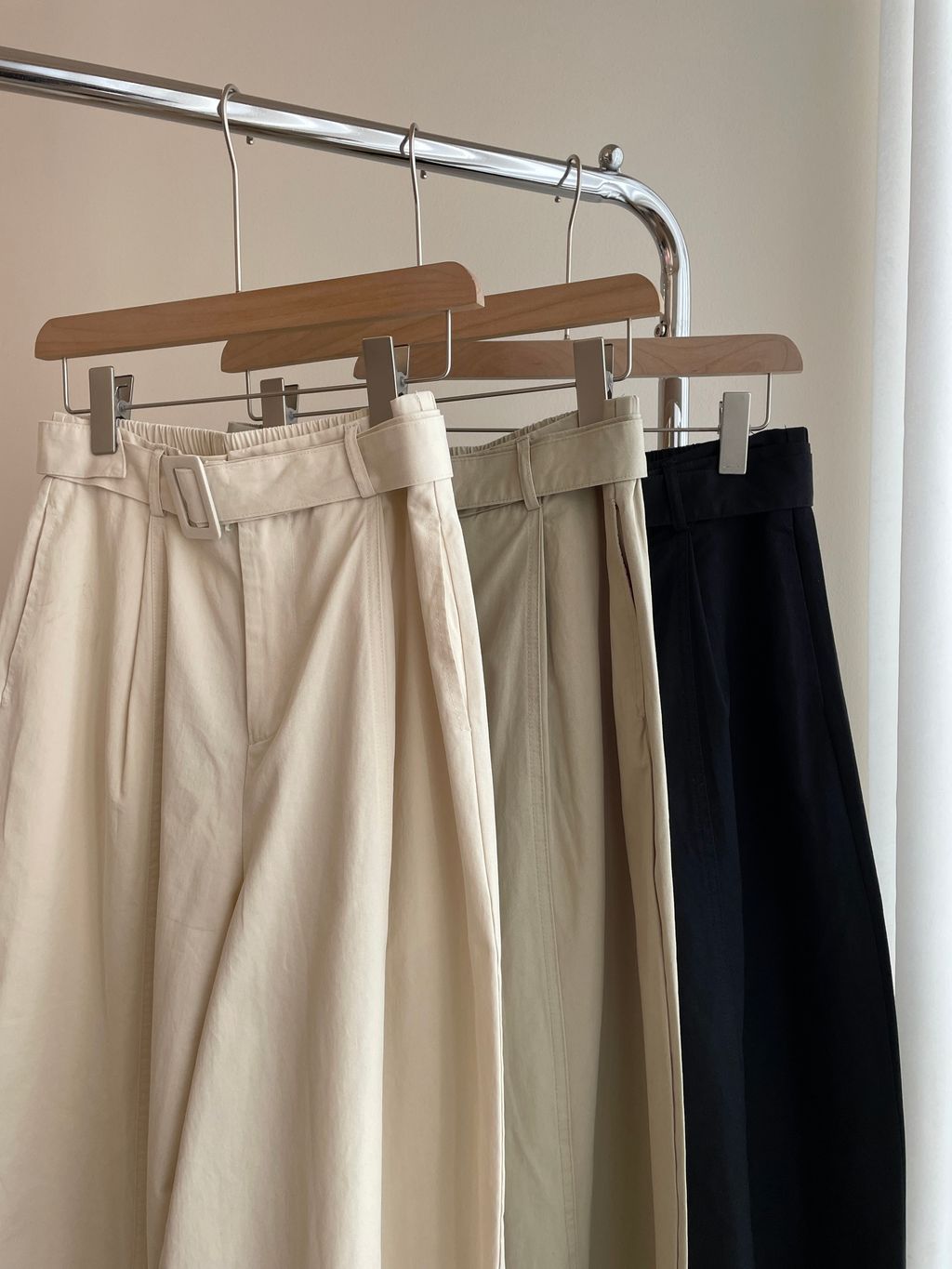 image_778EC990-EFE7-415B-AC86-20C4E05D03C1_1773311879