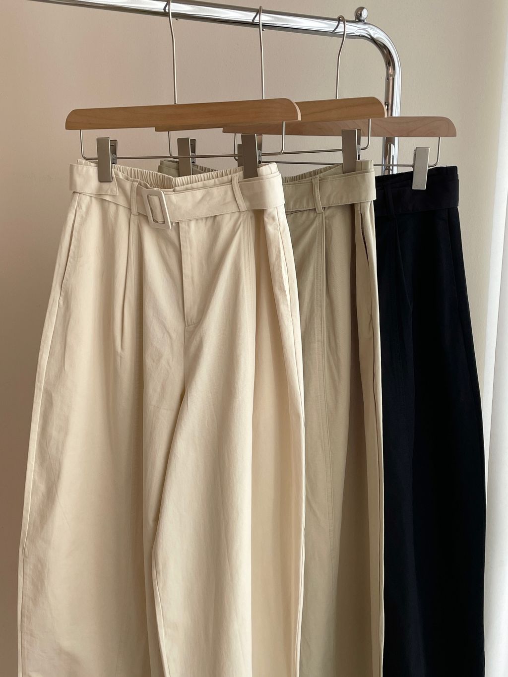 image_0FCEDB8B-63EF-4C3F-8393-97546C528F86_1773311879