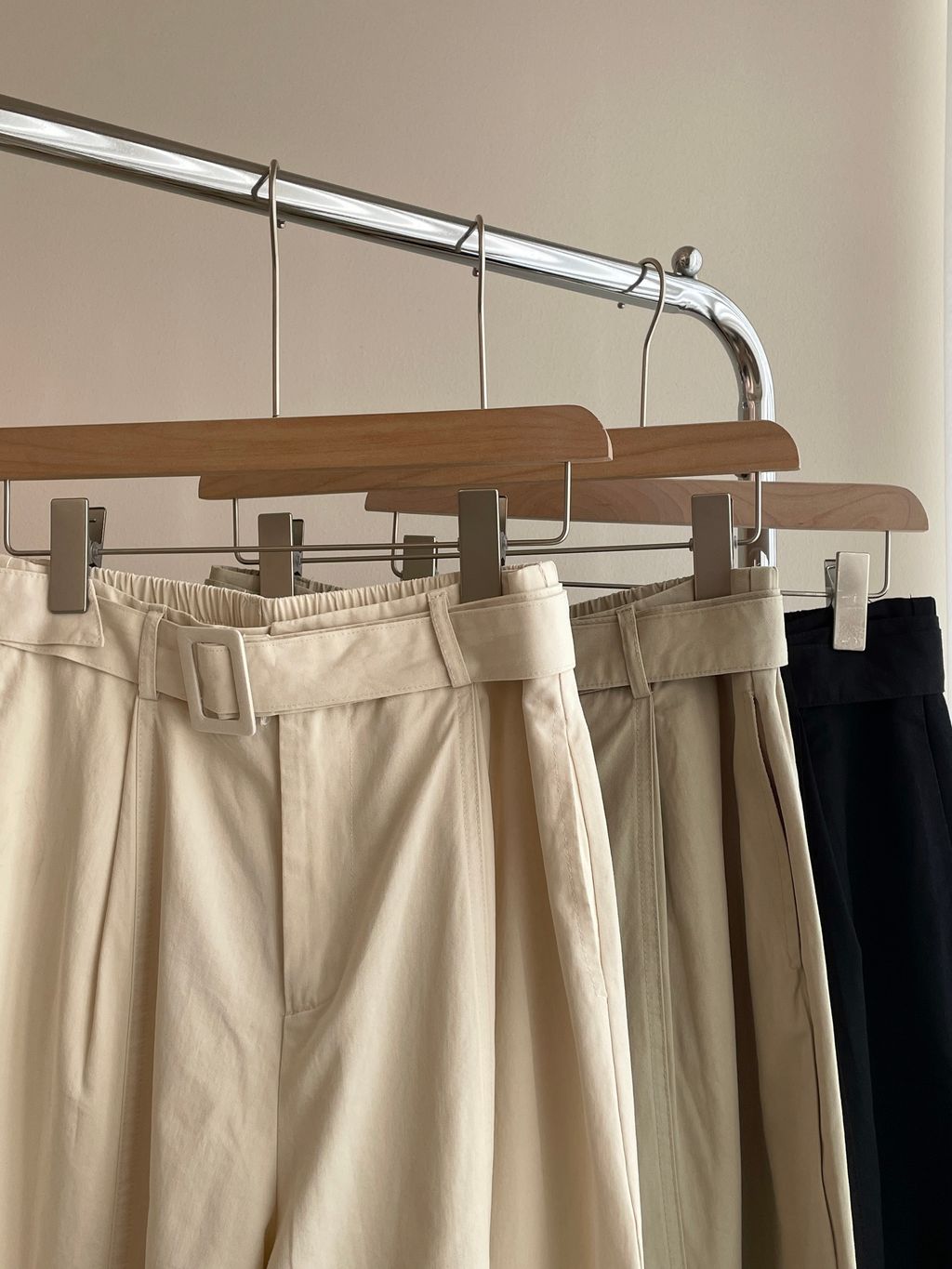 image_66C2EF61-C3A5-4D4E-8636-E321BAE48960_1773311879