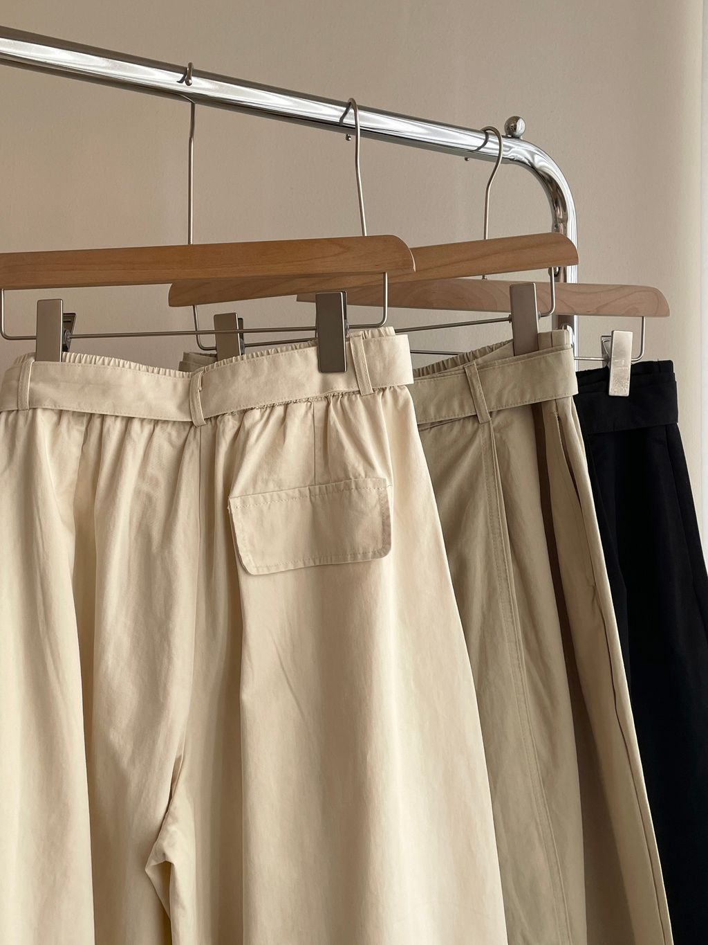 image_44262ED8-C6EE-41A9-A632-E04829F6529B_1773311879