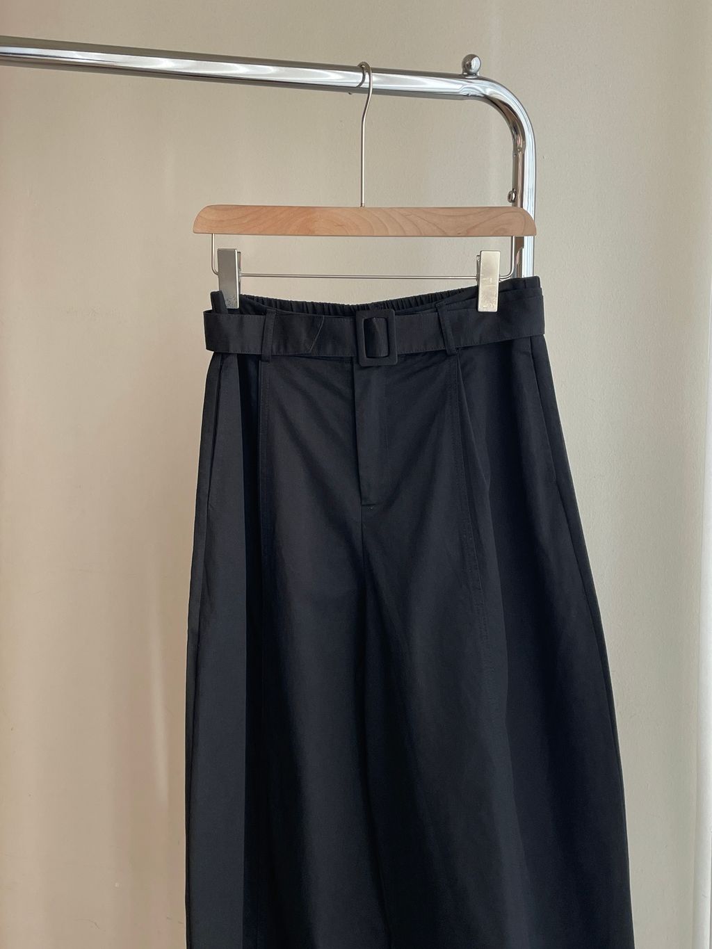 image_5D5BC919-B5CB-45A3-AC75-6314189EFBEE_1773311879