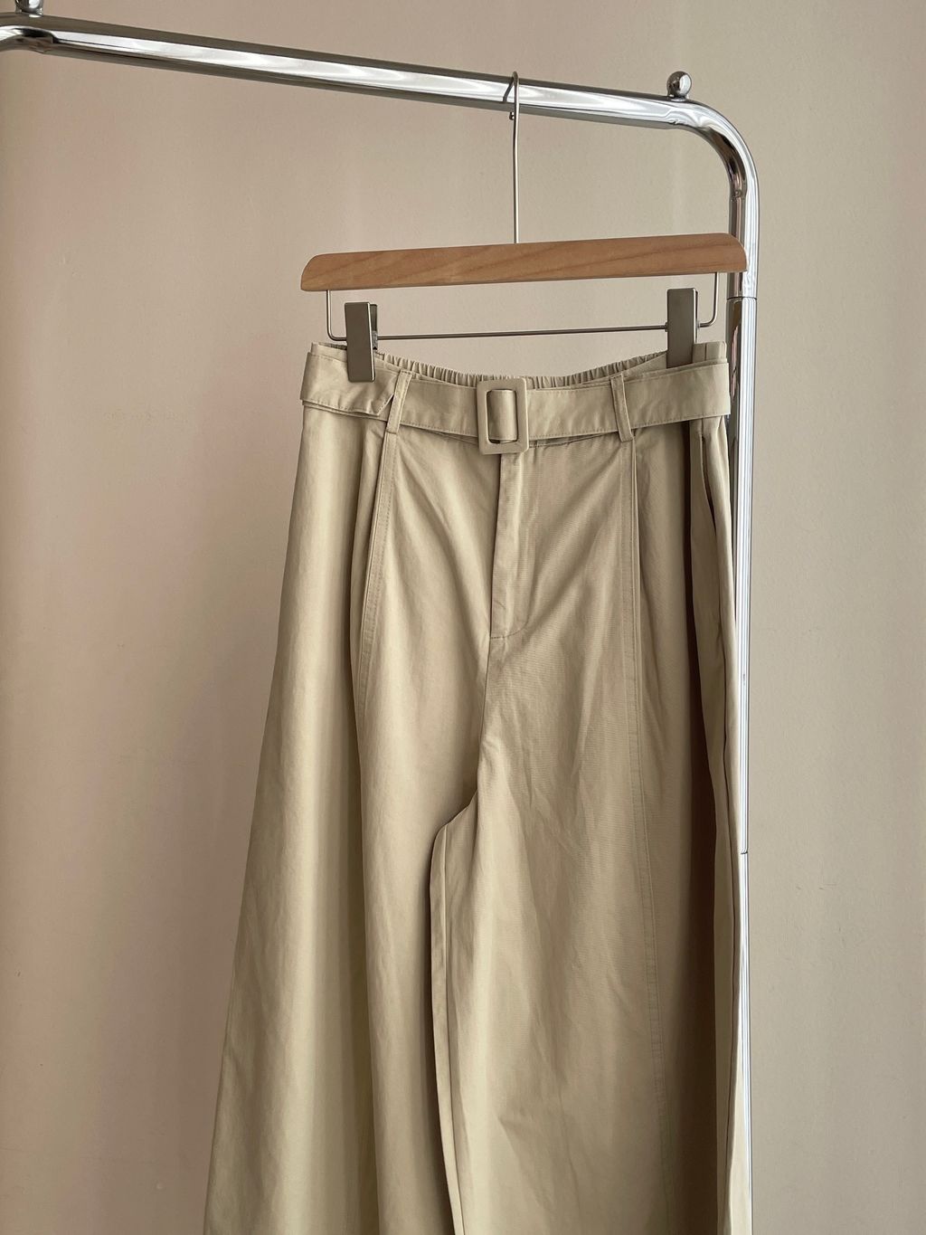 image_0E09DD0D-CE88-49DB-8BBC-720725C52398_1773311879