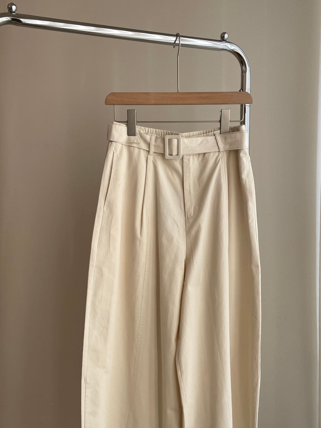 image_E297A6FC-5B50-4DCA-8ED1-82FFCEA4B02E_1773311879