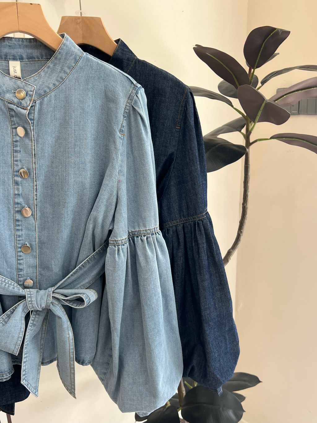 image_D152B1FB-F42D-492E-84B5-926AF580D6BE_1773378435