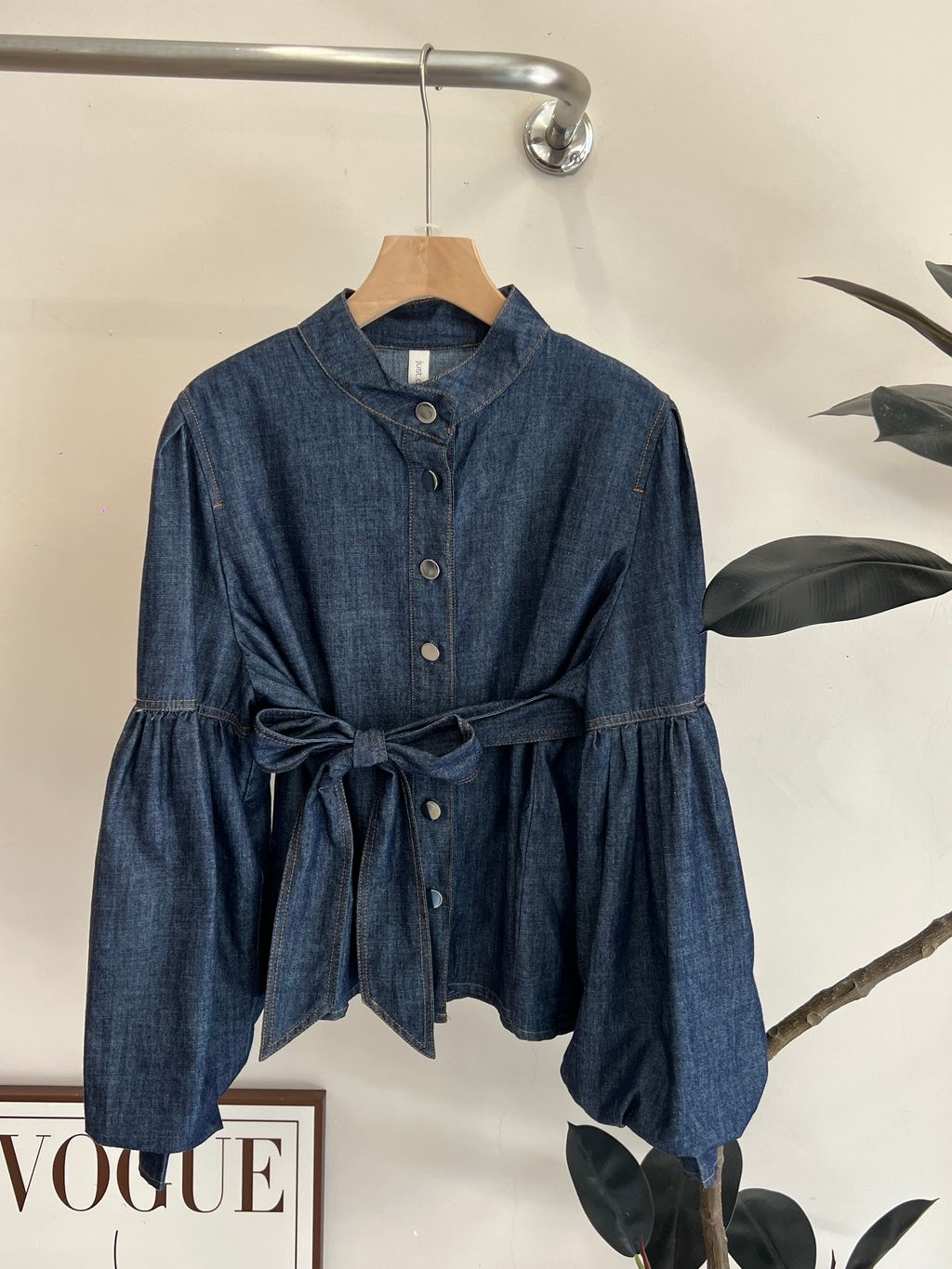 image_7690C9A8-CAAD-4E8A-8383-79AD2A6CEED3_1773378435