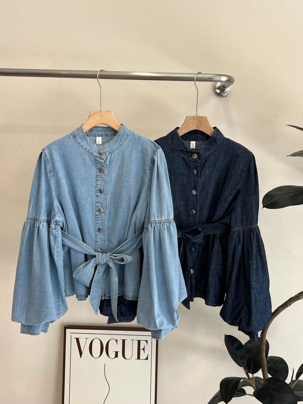 image_4E365B15-DDCE-4903-8060-B8C5324B3607_1773378435