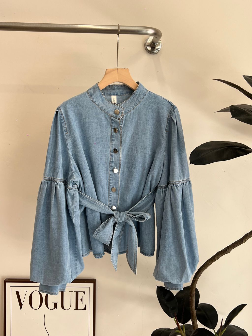 image_D234D882-304E-4066-8E73-67543897E401_1773378436