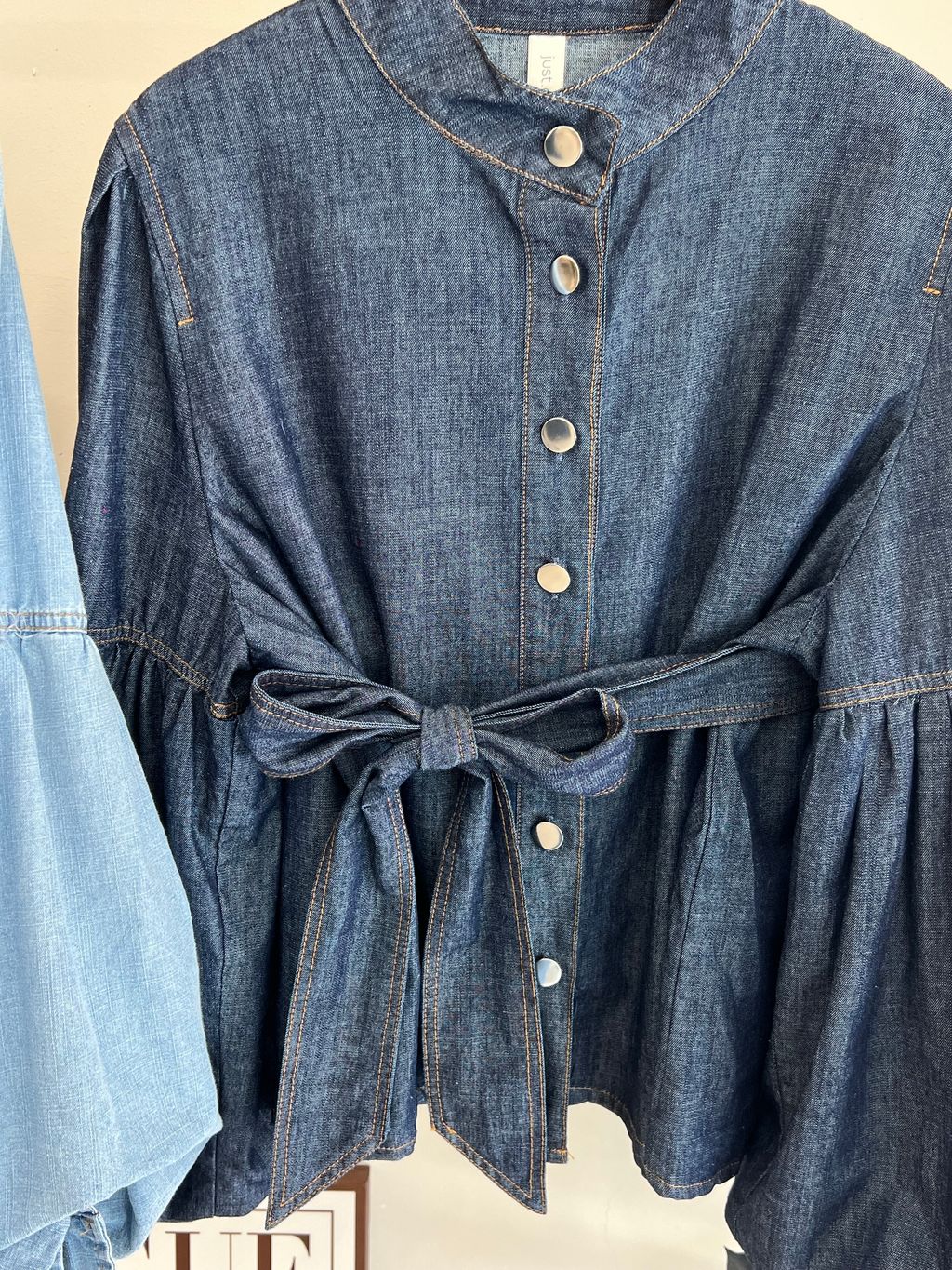 image_B10D2BC0-6131-4311-A77D-7338474A851D_1773378436