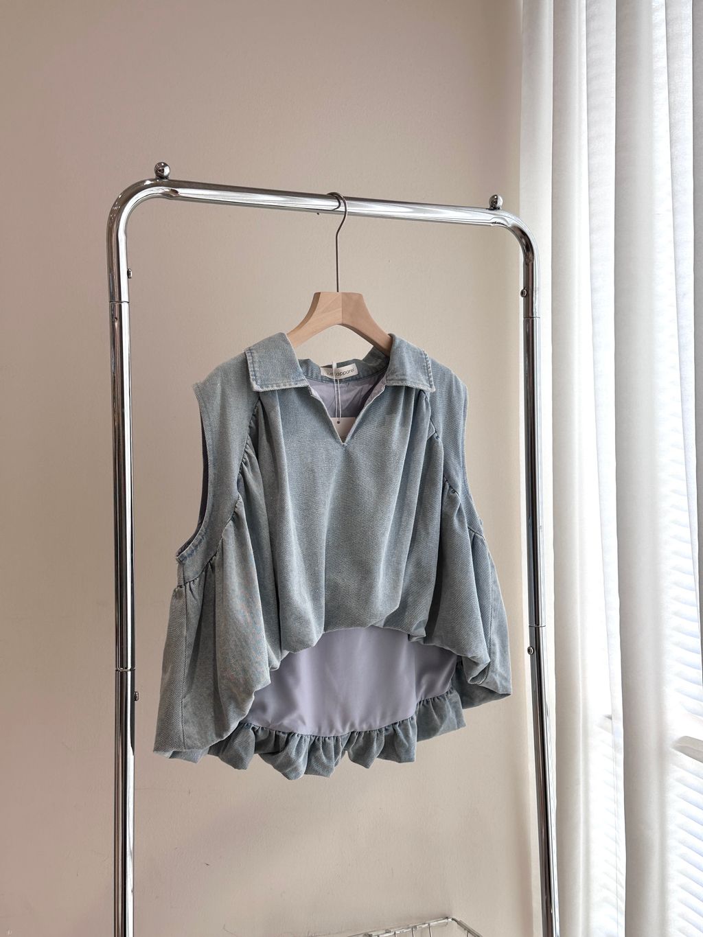 image_A19FF24E-8BAD-4D4F-BD9B-091E16E2BDC1_1773380242