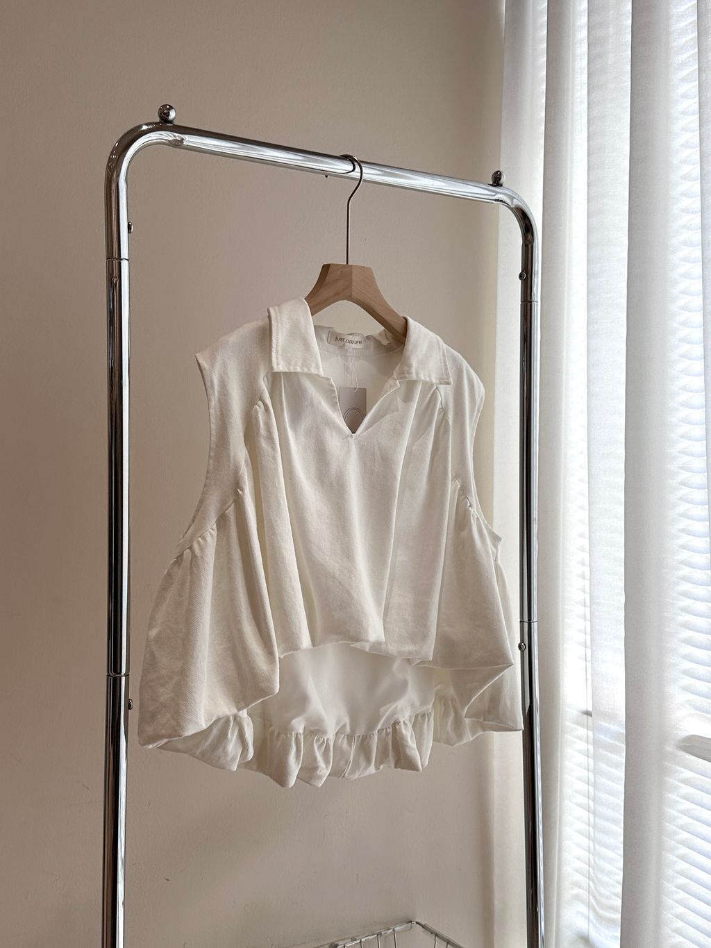 image_7C7D7090-539D-4111-873D-E57159651062_1773380242