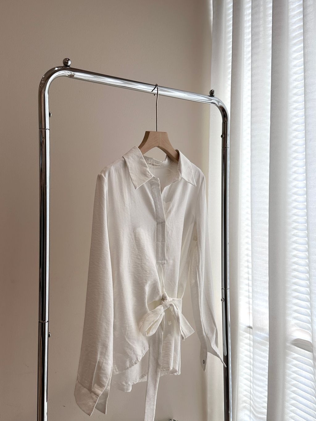 image_515E1653-9B43-4640-A444-E44070B867C1_1773380284