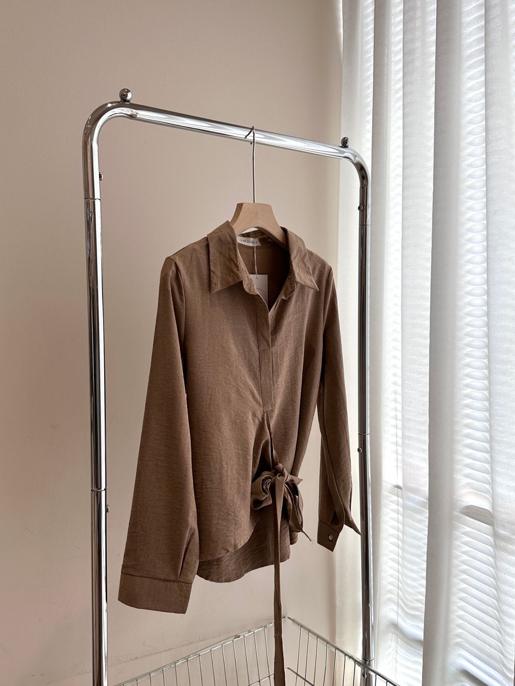 image_9297E471-3004-4DC7-8EB0-228A85A1E973_1773380284