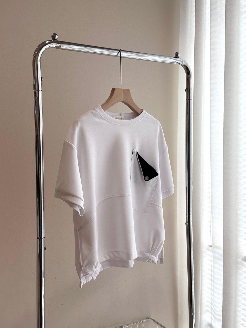 image_F66135D7-0E19-4AE7-AC35-64F27B1AF49F_1773380316