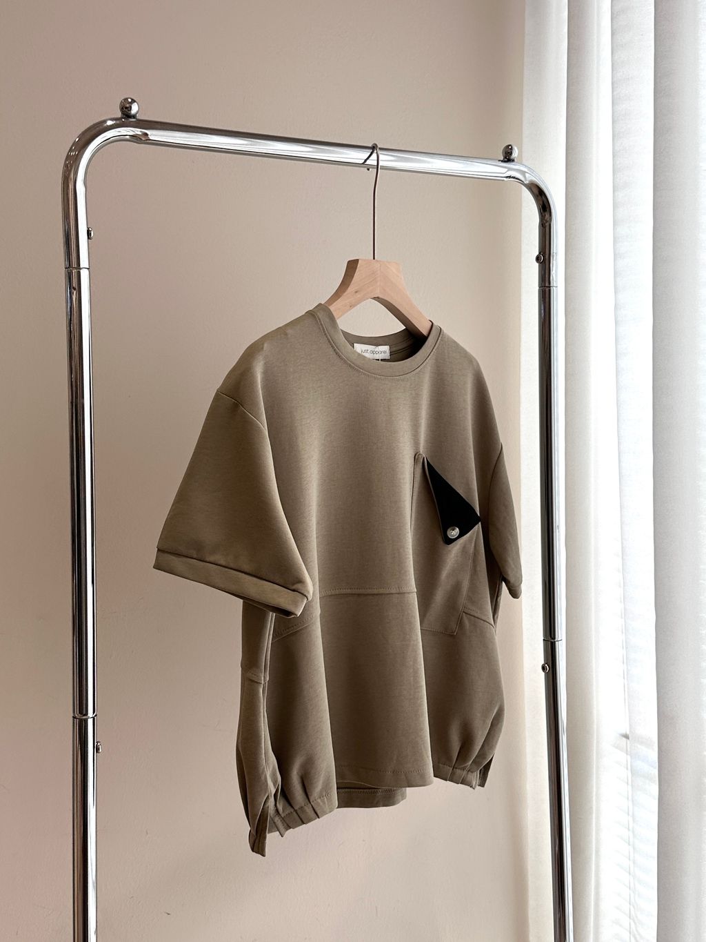 image_863454FD-8B90-4949-B33E-2C9C8E5E37D0_1773380316