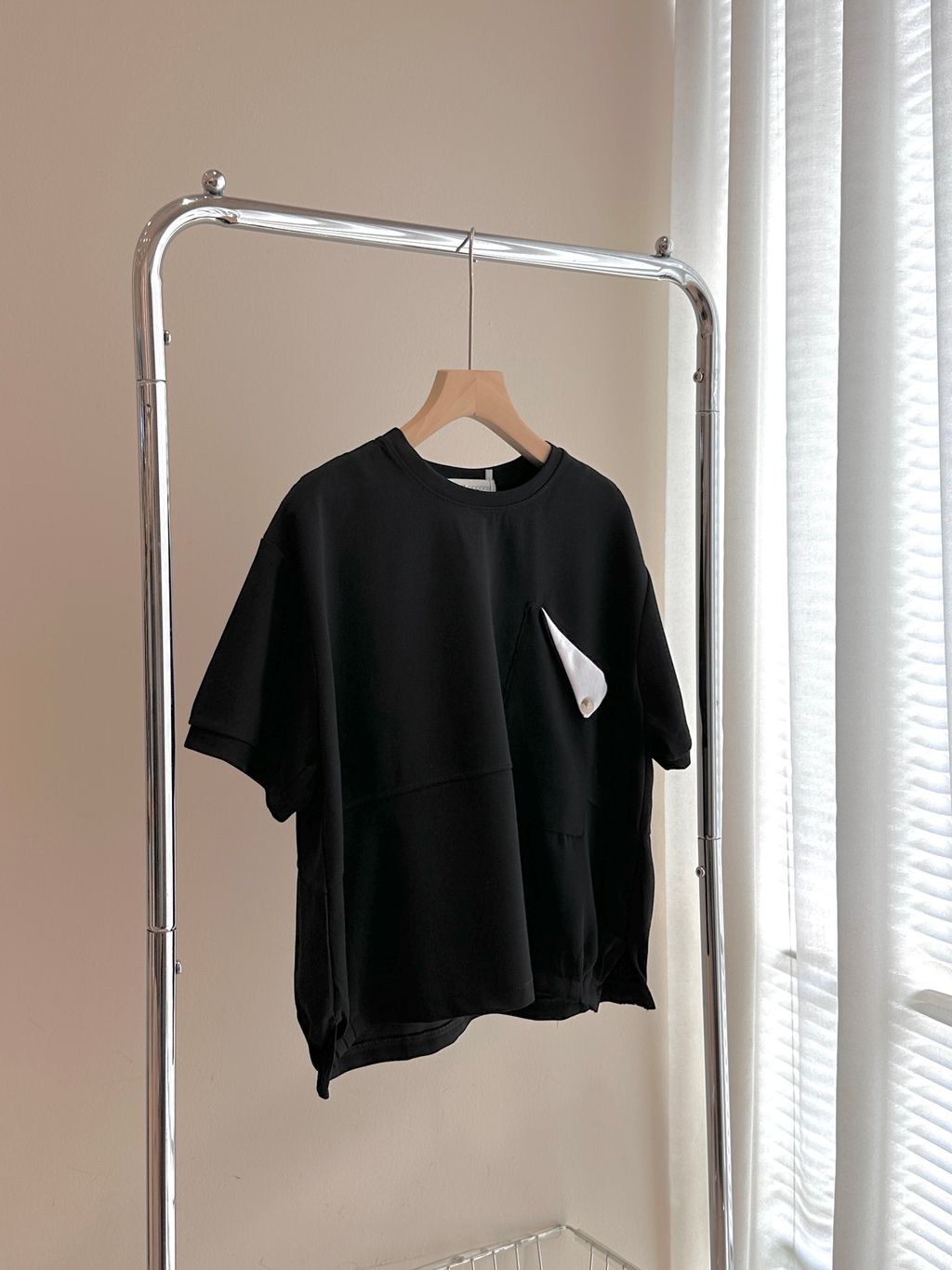 image_334A0964-0619-4F8E-BC2A-0BE66AC5B160_1773380316