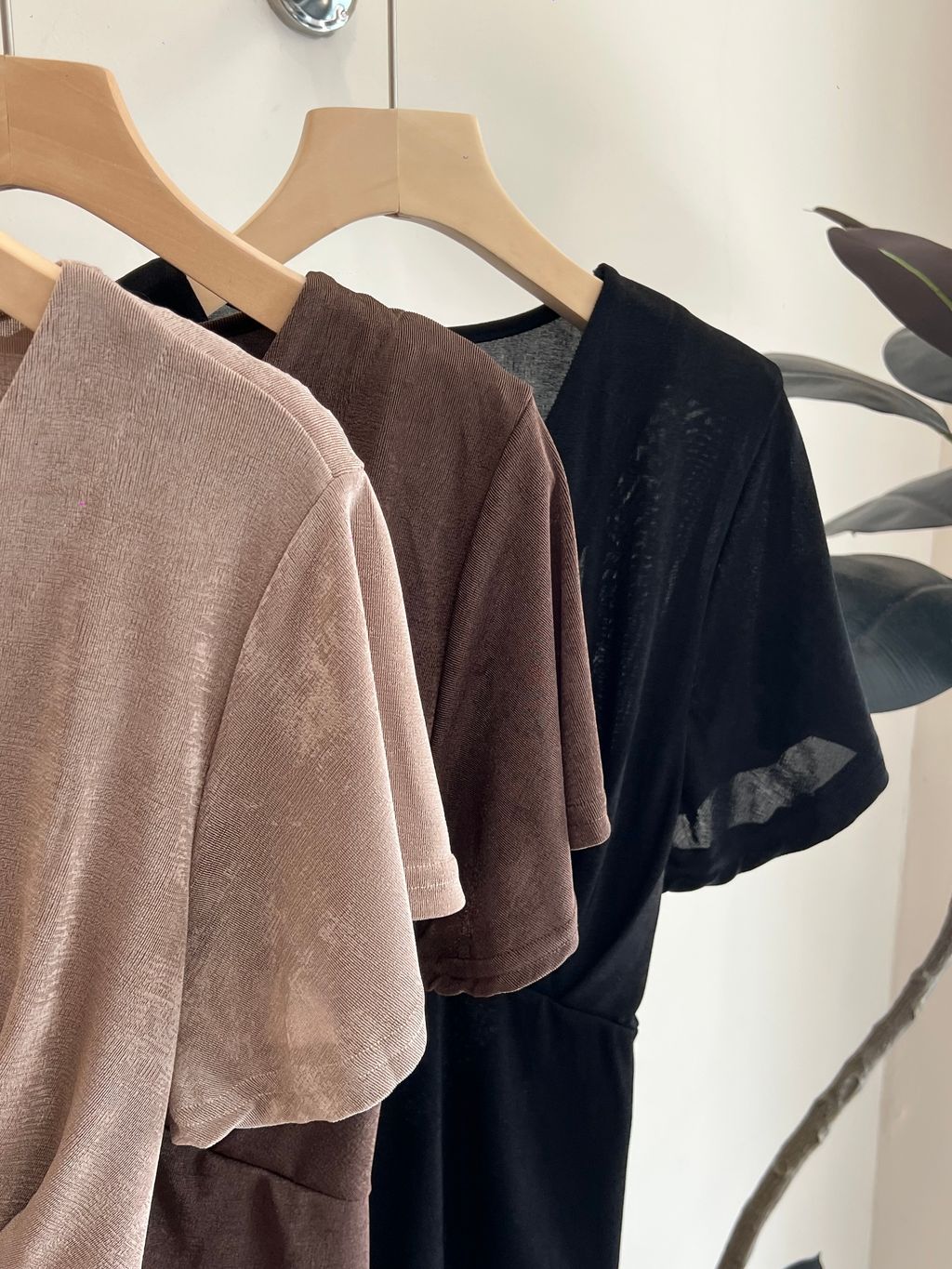 image_68DA7C63-7BCF-45AA-90F8-8866643F4699_1773382819