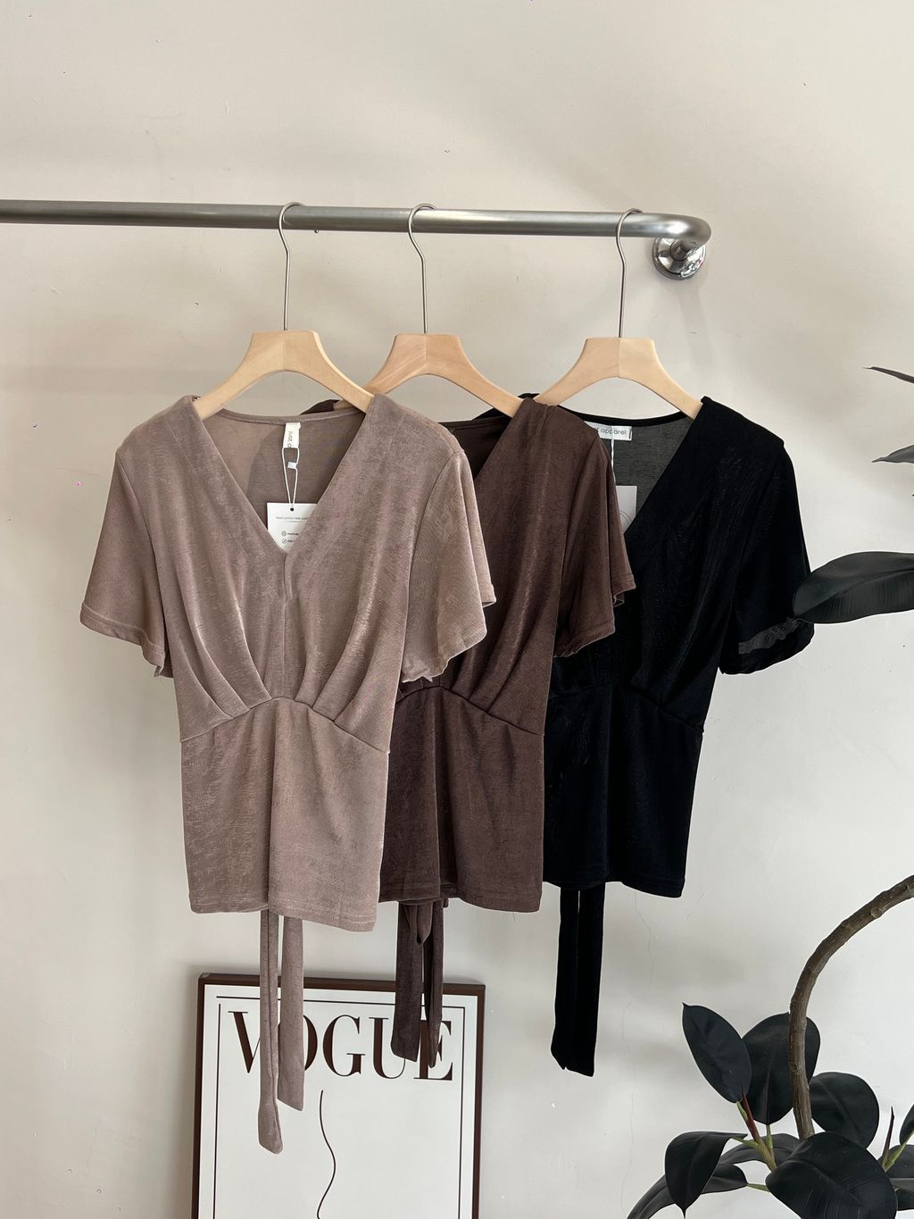 image_B10402D5-00DE-4EF5-BE76-A29623BC7335_1773382819