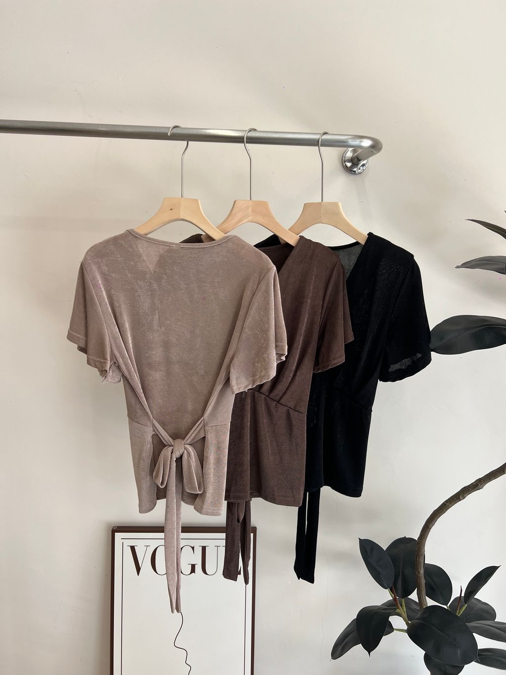 image_069FE01C-2403-4F15-A7A0-8134F6593A47_1773382819