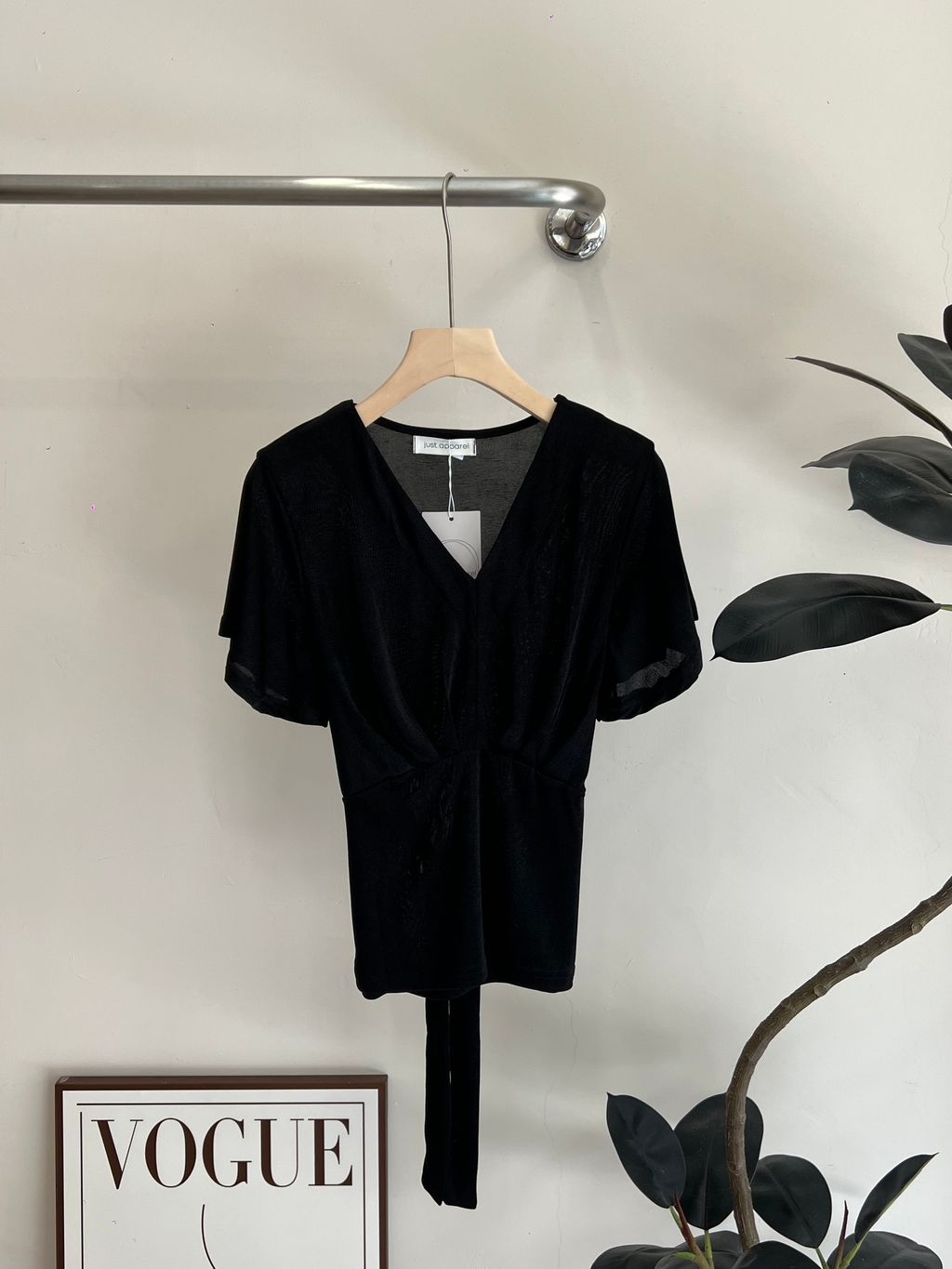 image_E68416E6-4CC2-4694-BD01-DB79D5F6DBA4_1773382819