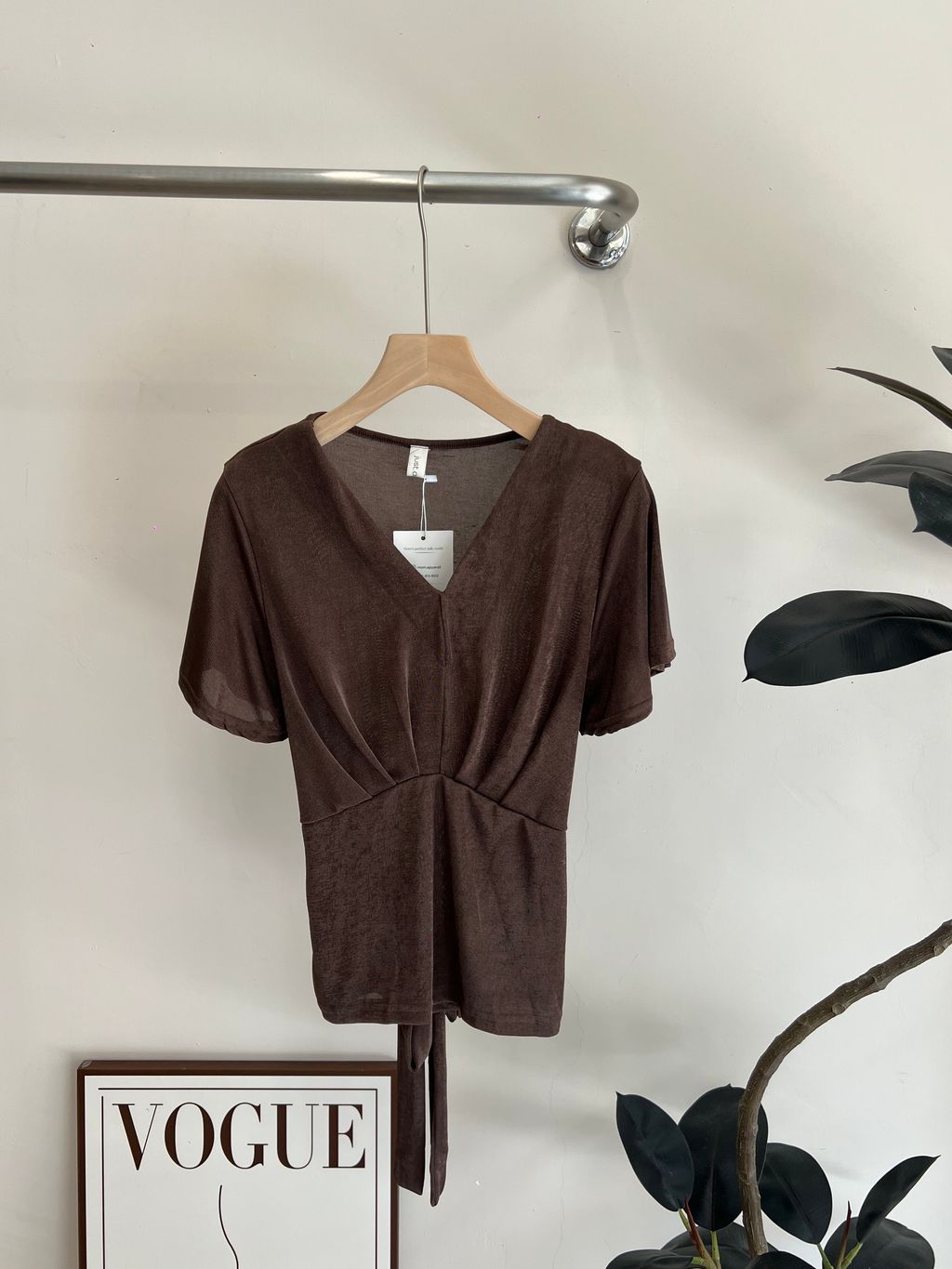 image_5C2A2E9E-7DDC-4E51-A8E9-F5C152F0D6B9_1773382819